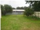 Bellbird NSW 2325