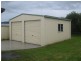 Bellbird NSW 2325