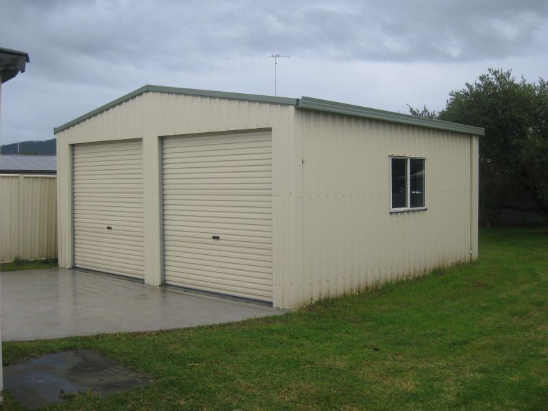 Bellbird NSW 2325