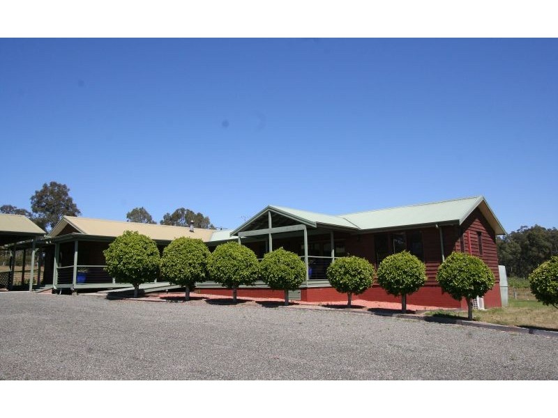 26 Lodge Road, Lovedale NSW 2325