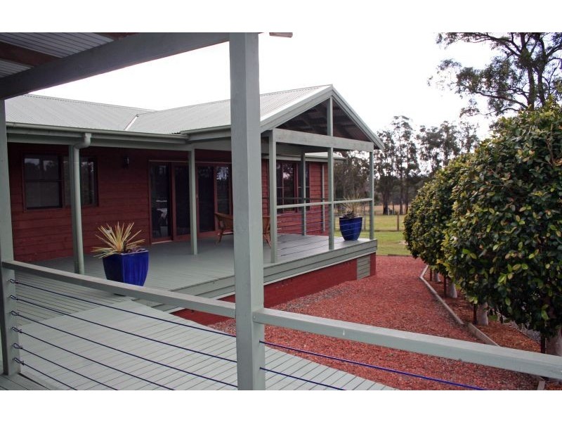 26 Lodge Road, Lovedale NSW 2325