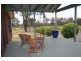 26 Lodge Road, Lovedale NSW 2325