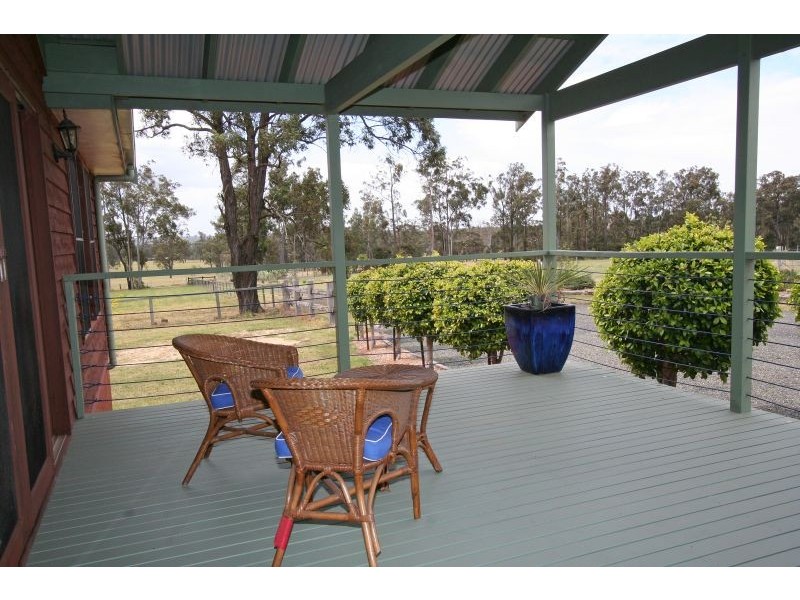26 Lodge Road, Lovedale NSW 2325