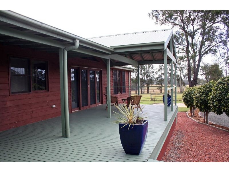 26 Lodge Road, Lovedale NSW 2325