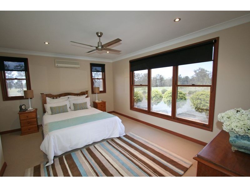 26 Lodge Road, Lovedale NSW 2325