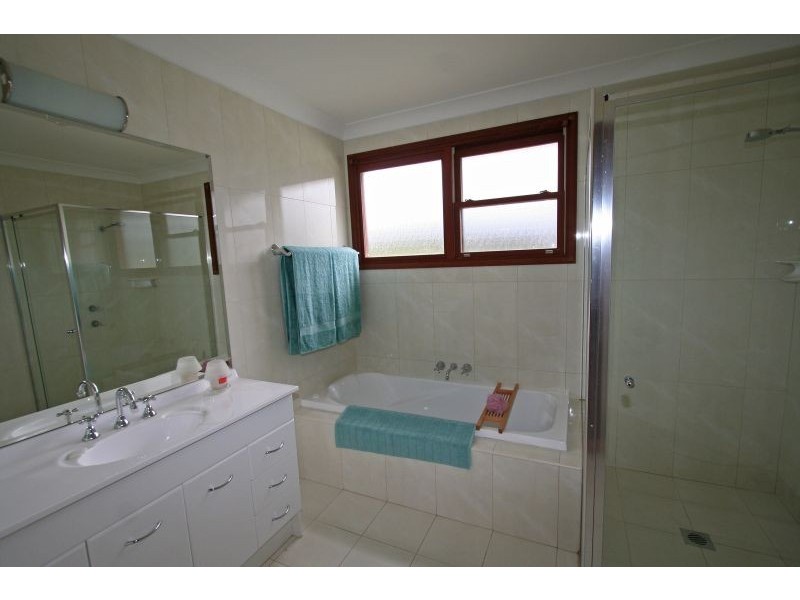 26 Lodge Road, Lovedale NSW 2325