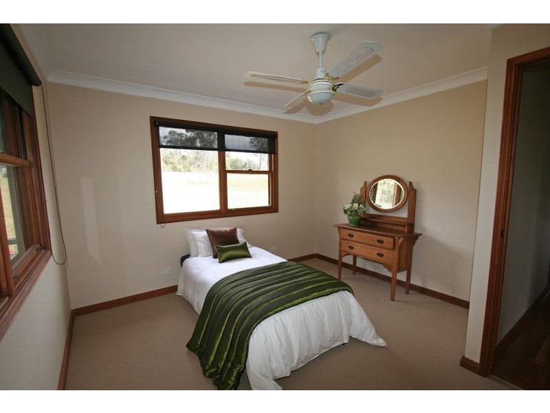 26 Lodge Road, Lovedale NSW 2325