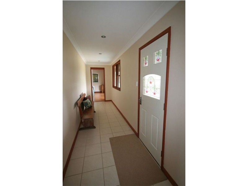 26 Lodge Road, Lovedale NSW 2325