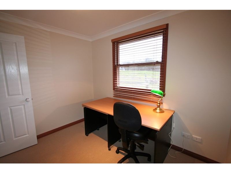 26 Lodge Road, Lovedale NSW 2325