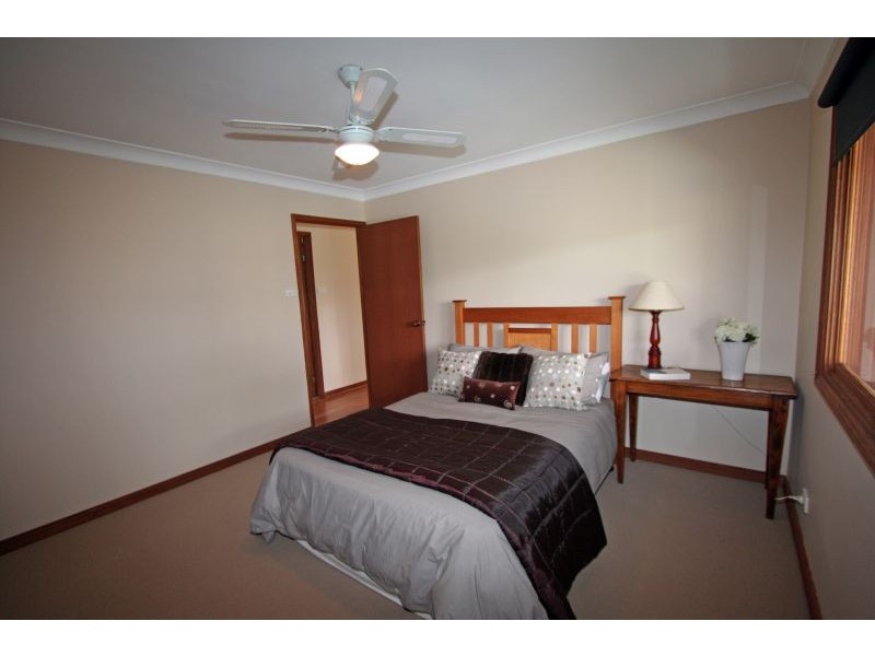 26 Lodge Road, Lovedale NSW 2325