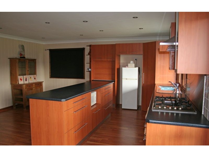 26 Lodge Road, Lovedale NSW 2325