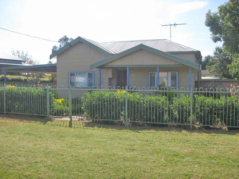 Aberdare NSW 2325