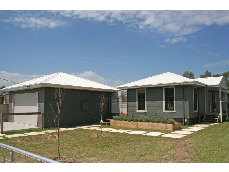 39A Kalingo Street, Bellbird NSW 2325
