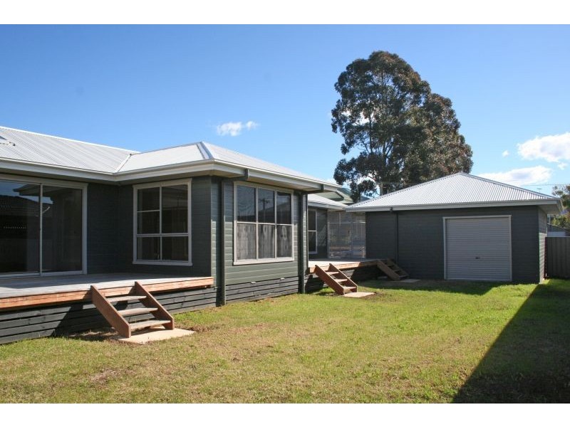 39A Kalingo Street, Bellbird NSW 2325