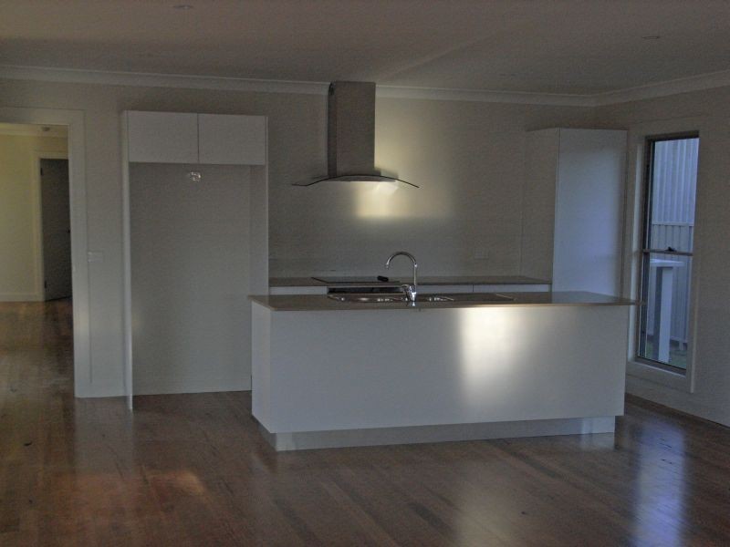 39A Kalingo Street, Bellbird NSW 2325