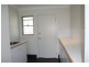 39A Kalingo Street, Bellbird NSW 2325