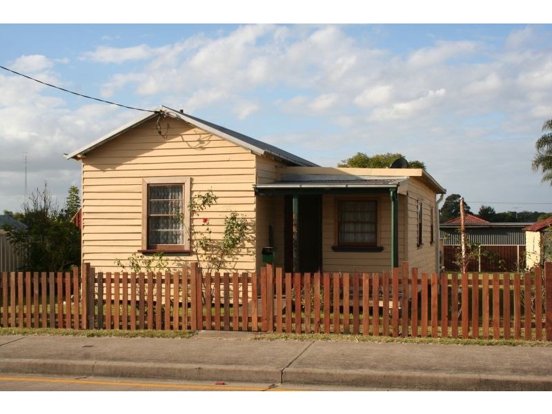 68 Allandale Road, Cessnock NSW 2325