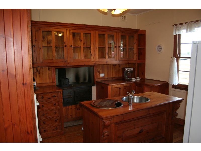 68 Allandale Road, Cessnock NSW 2325