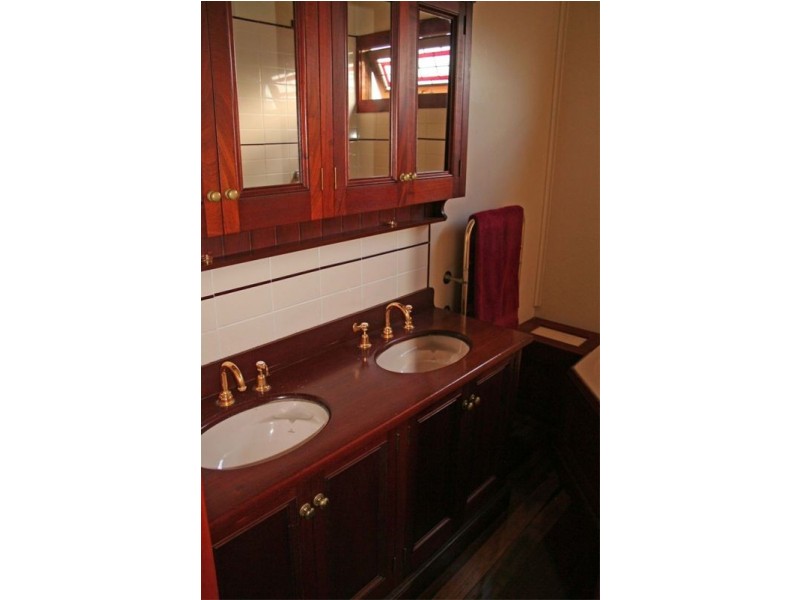 68 Allandale Road, Cessnock NSW 2325