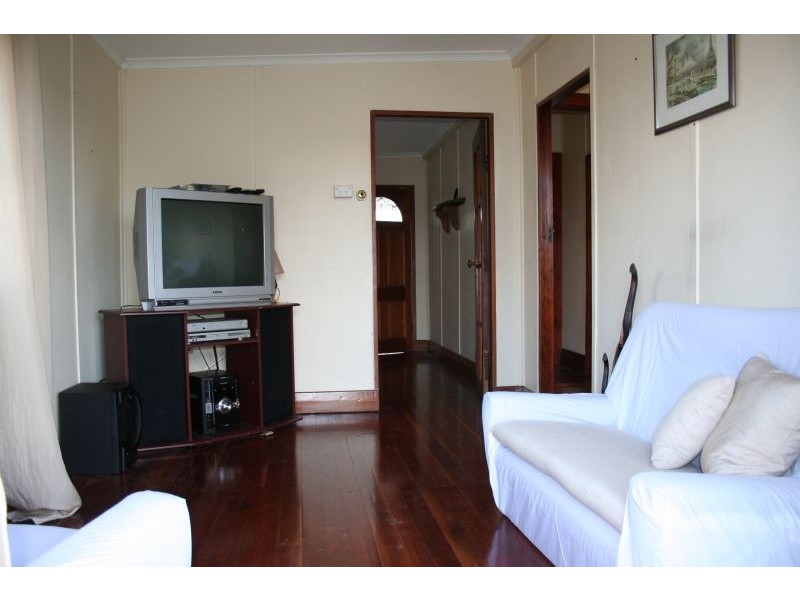 68 Allandale Road, Cessnock NSW 2325