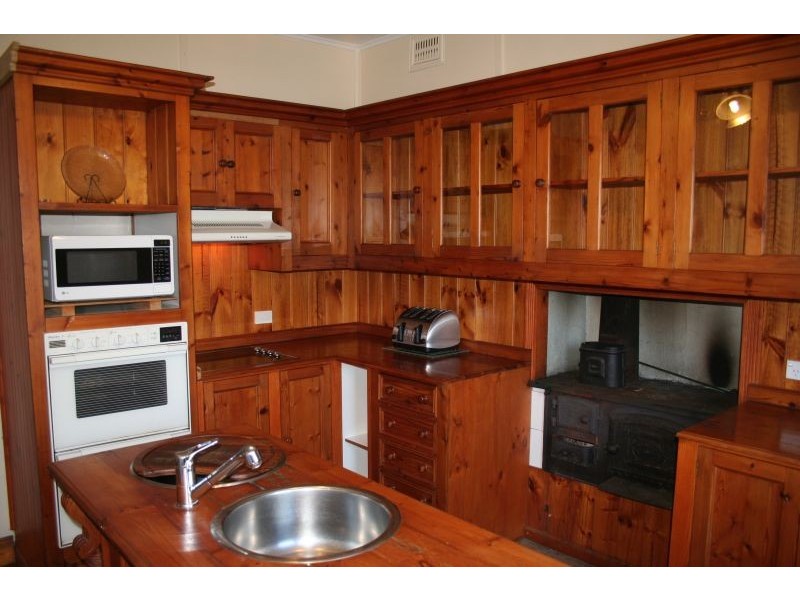 68 Allandale Road, Cessnock NSW 2325