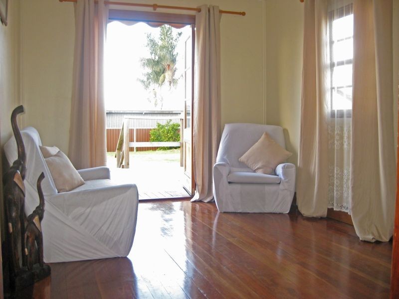 68 Allandale Road, Cessnock NSW 2325