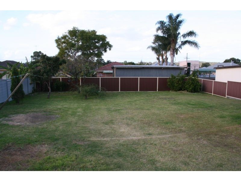 68 Allandale Road, Cessnock NSW 2325