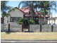 10 George Street, Cessnock NSW 2325