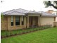 1/9  King Street, Cessnock NSW 2325