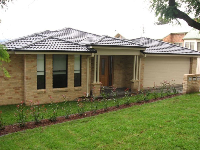 1/9  King Street, Cessnock NSW 2325