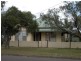 37  Gordon Avenue, Cessnock NSW 2325