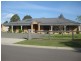 Abermain NSW 2326