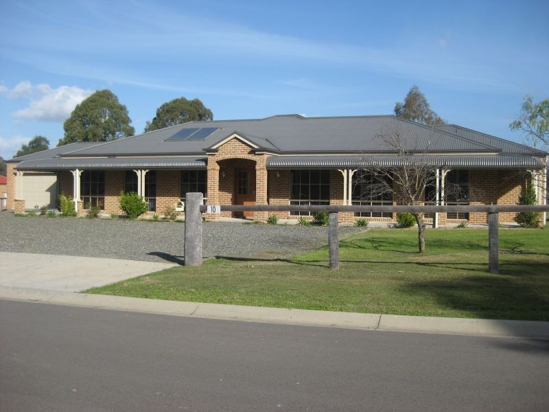 Abermain NSW 2326