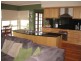 Abermain NSW 2326