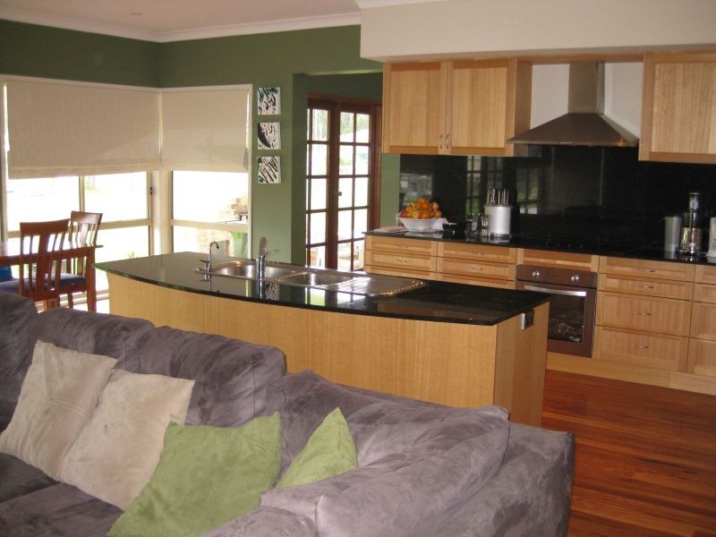 Abermain NSW 2326