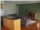 Abermain NSW 2326