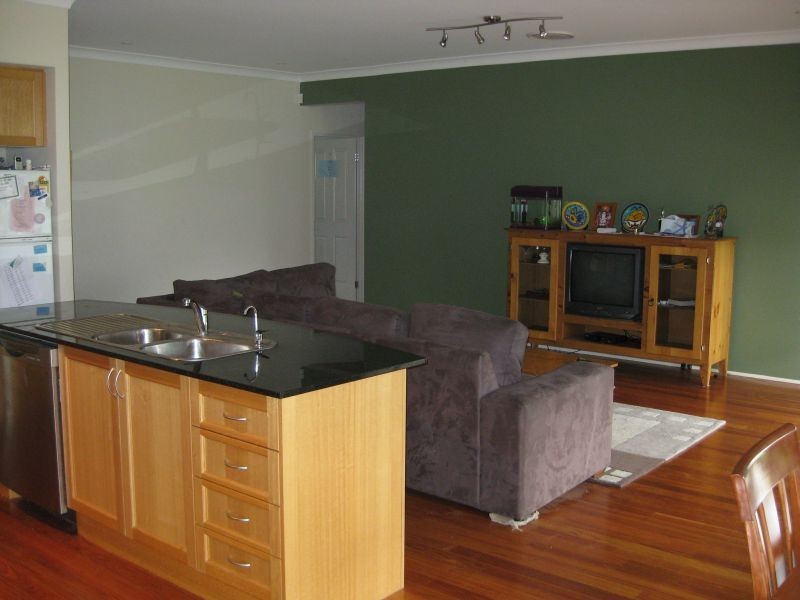 Abermain NSW 2326