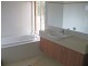Abermain NSW 2326
