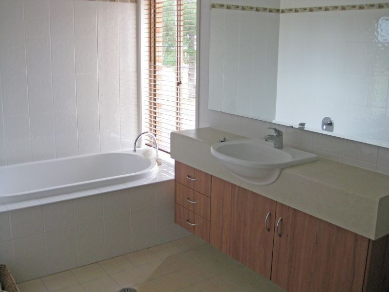 Abermain NSW 2326