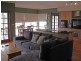 Abermain NSW 2326