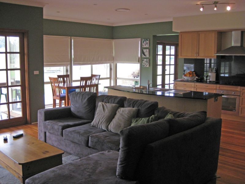 Abermain NSW 2326