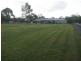 Abermain NSW 2326