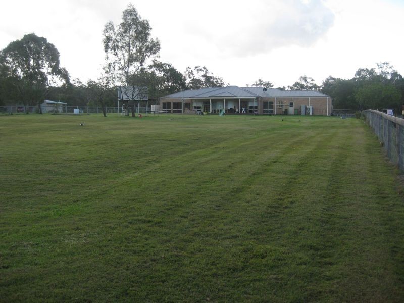 Abermain NSW 2326