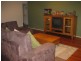 Abermain NSW 2326