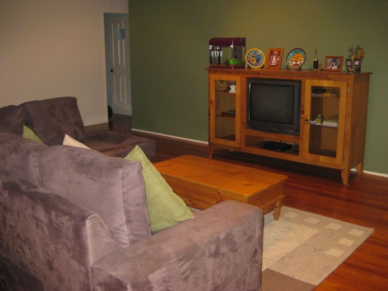 Abermain NSW 2326