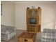 Abermain NSW 2326