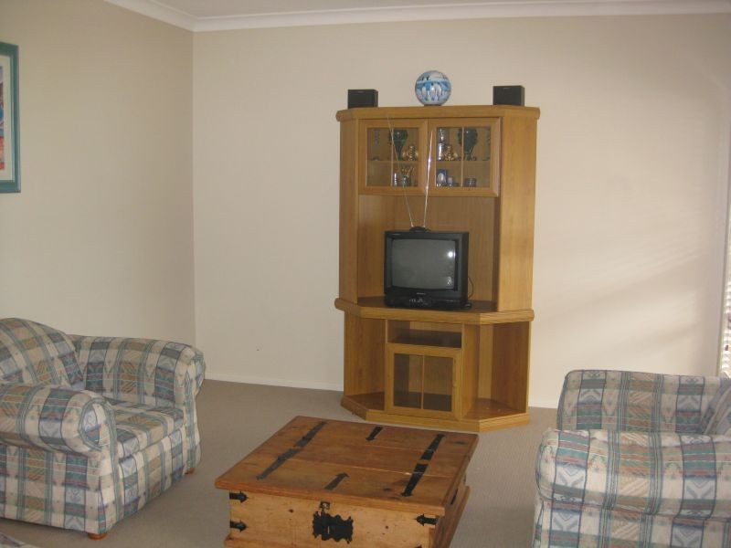 Abermain NSW 2326