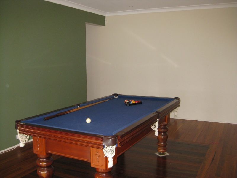 Abermain NSW 2326
