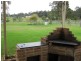 Abermain NSW 2326