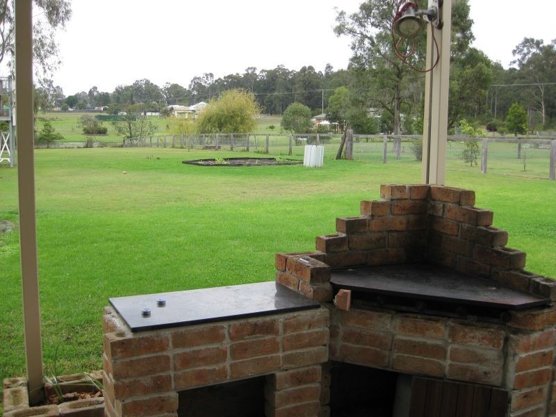 Abermain NSW 2326